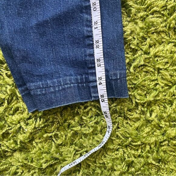 YOUTH POLO JEANS GIRLS RALPH LAUREN - Picture 9 of 15